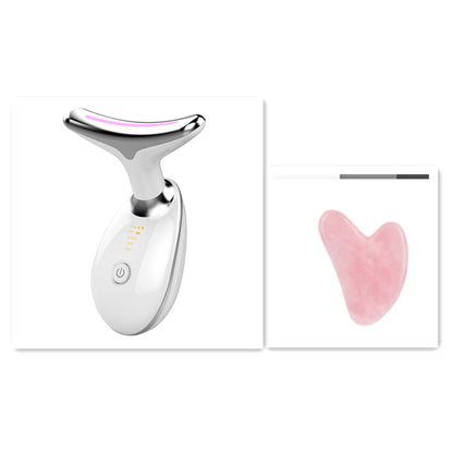 Thermal Neck Lifting Massager