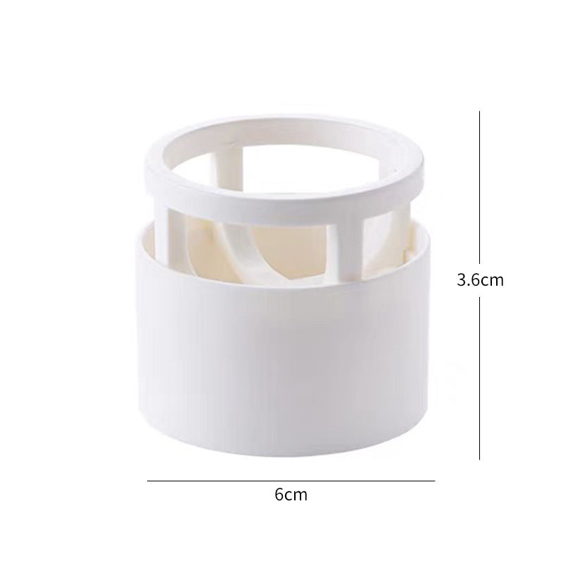 Portable Beauty Sponge Holder
