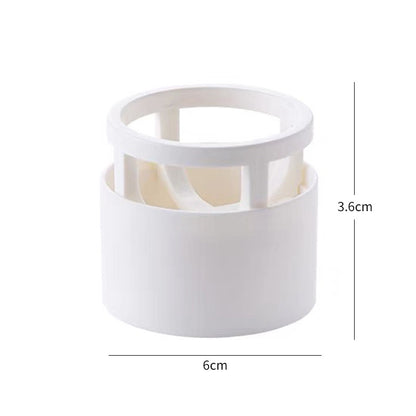 Portable Beauty Sponge Holder
