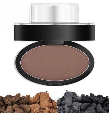 Long Lasting Brow Powder Makeup