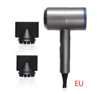 Professional Hair Dryer