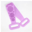 Silicone Back Scrubber
