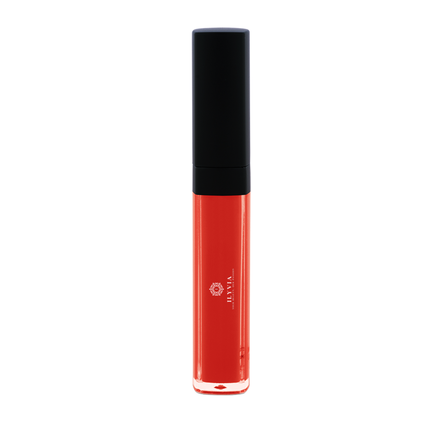 viaGlamour image of a Liquid Lipstick