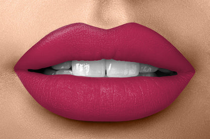 viaGlamour image of a Liquid Lipstick