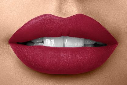 viaGlamour image of a Liquid Lipstick