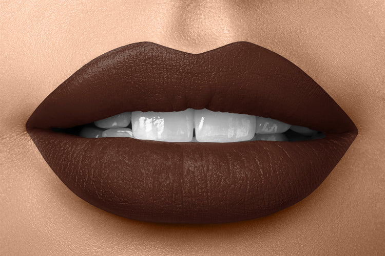 viaGlamour image of a Liquid Lipstick
