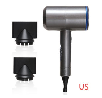 Professional Hair Dryer