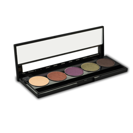viaGlamour image of a Eyeshadow Palette