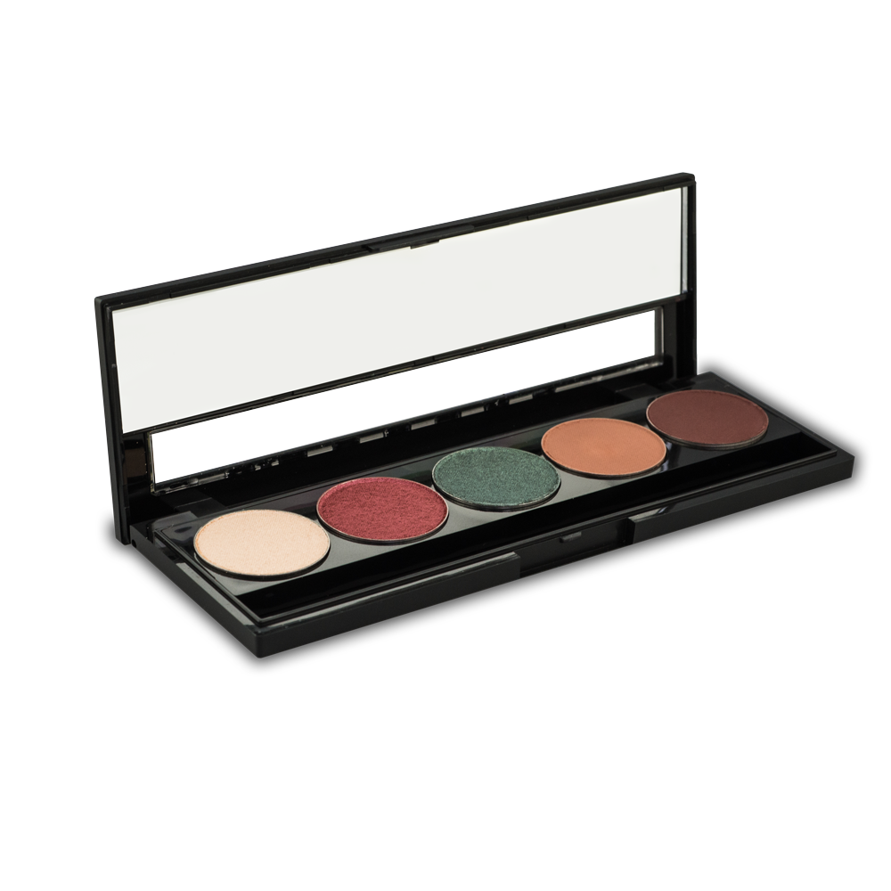 viaGlamour image of a Eyeshadow Palette