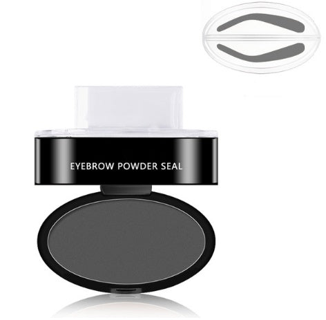 Long Lasting Brow Powder Makeup