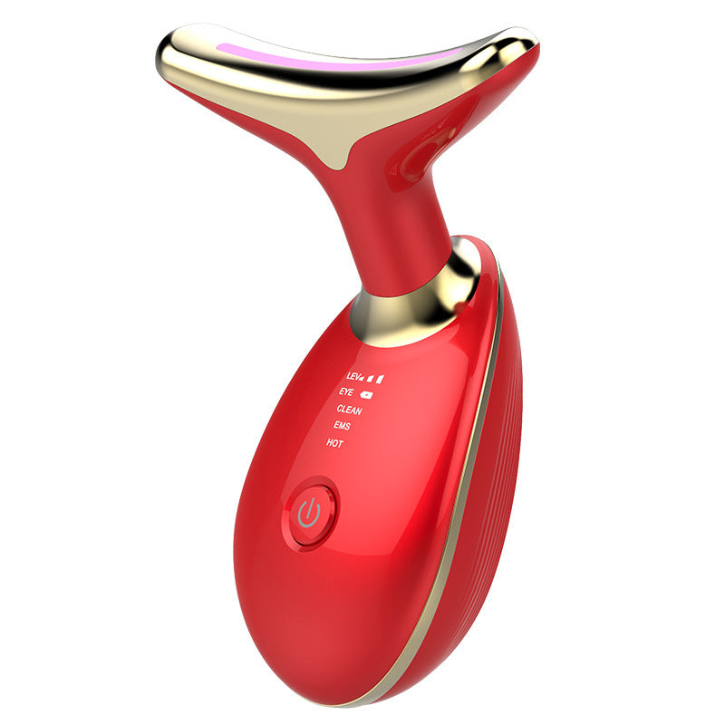 Thermal Neck Lifting Massager