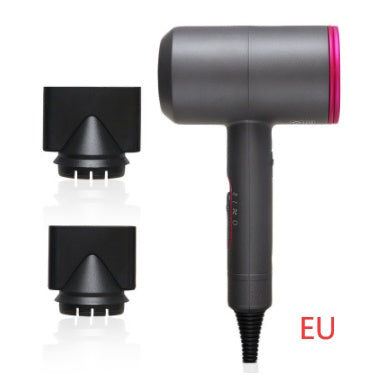 Professional Hair Dryer