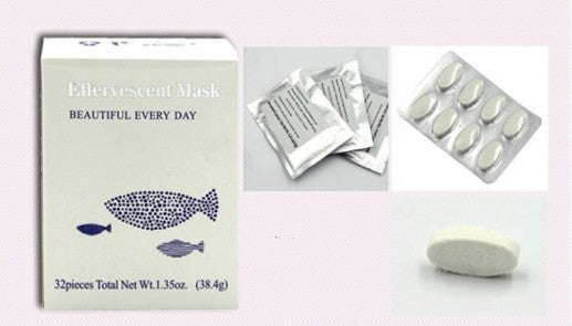 Automatic Face Mask Maker Machine