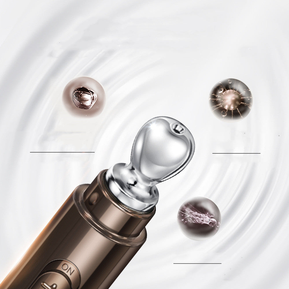 Firming Eye Care Cream