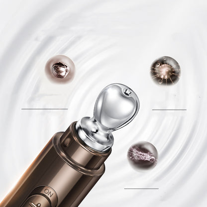 Firming Eye Care Cream