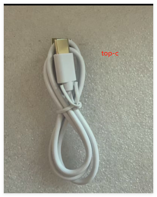 Thermal Neck Lifting Massager