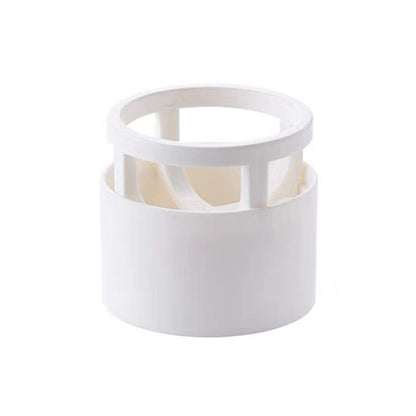 Portable Beauty Sponge Holder