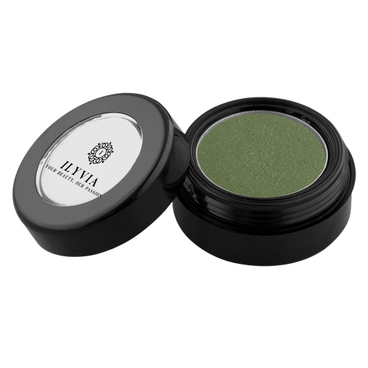 viaGlamour image of a Compact Powder
