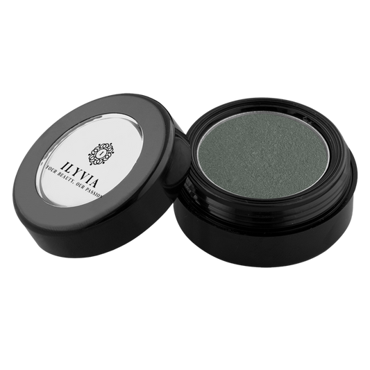 viaGlamour image of a Compact Powder