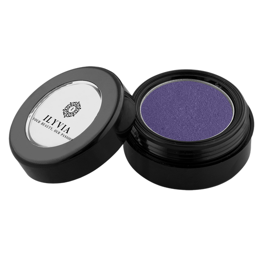 viaGlamour image of a Compact Powder