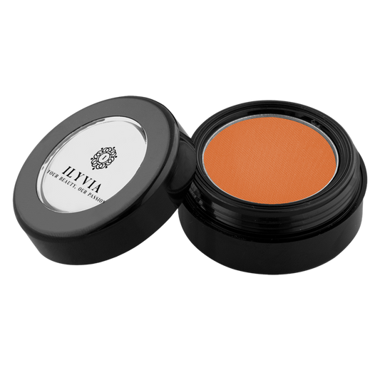 viaGlamour image of a Eyeshadow