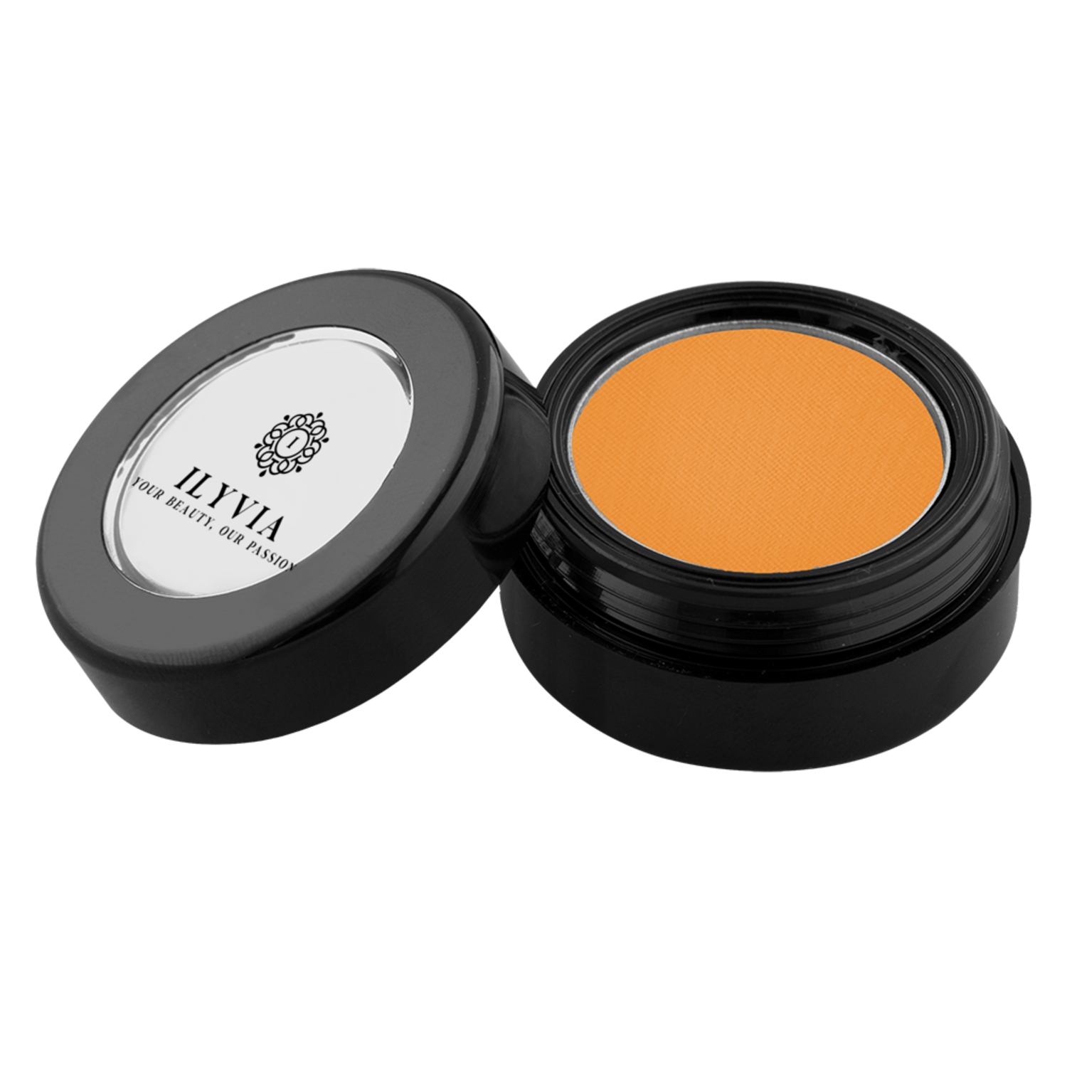 viaGlamour image of a Eyeshadow
