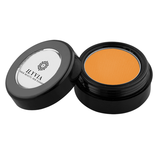 viaGlamour image of a Eyeshadow