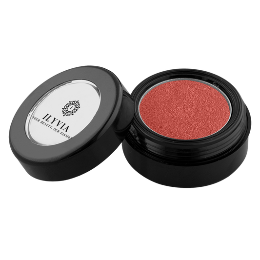 viaGlamour image of a Eyeshadow