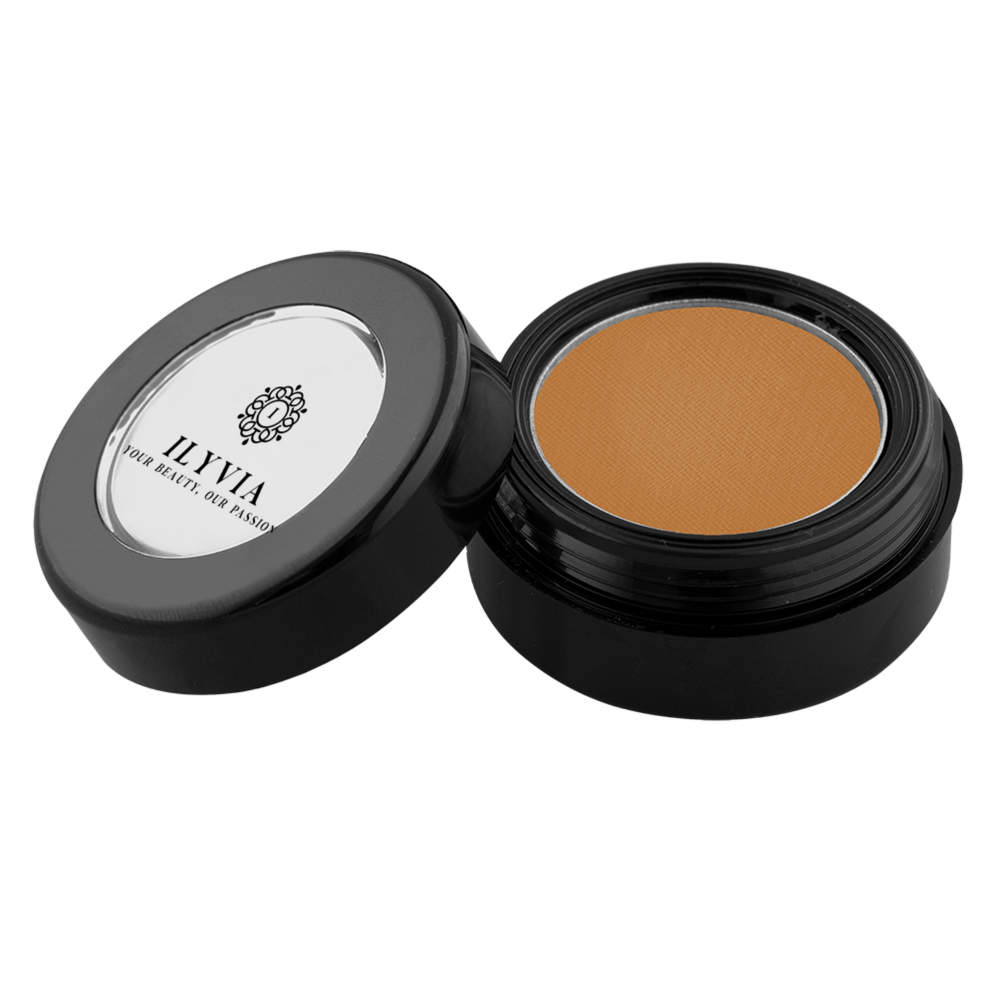viaGlamour image of a Eyeshadow