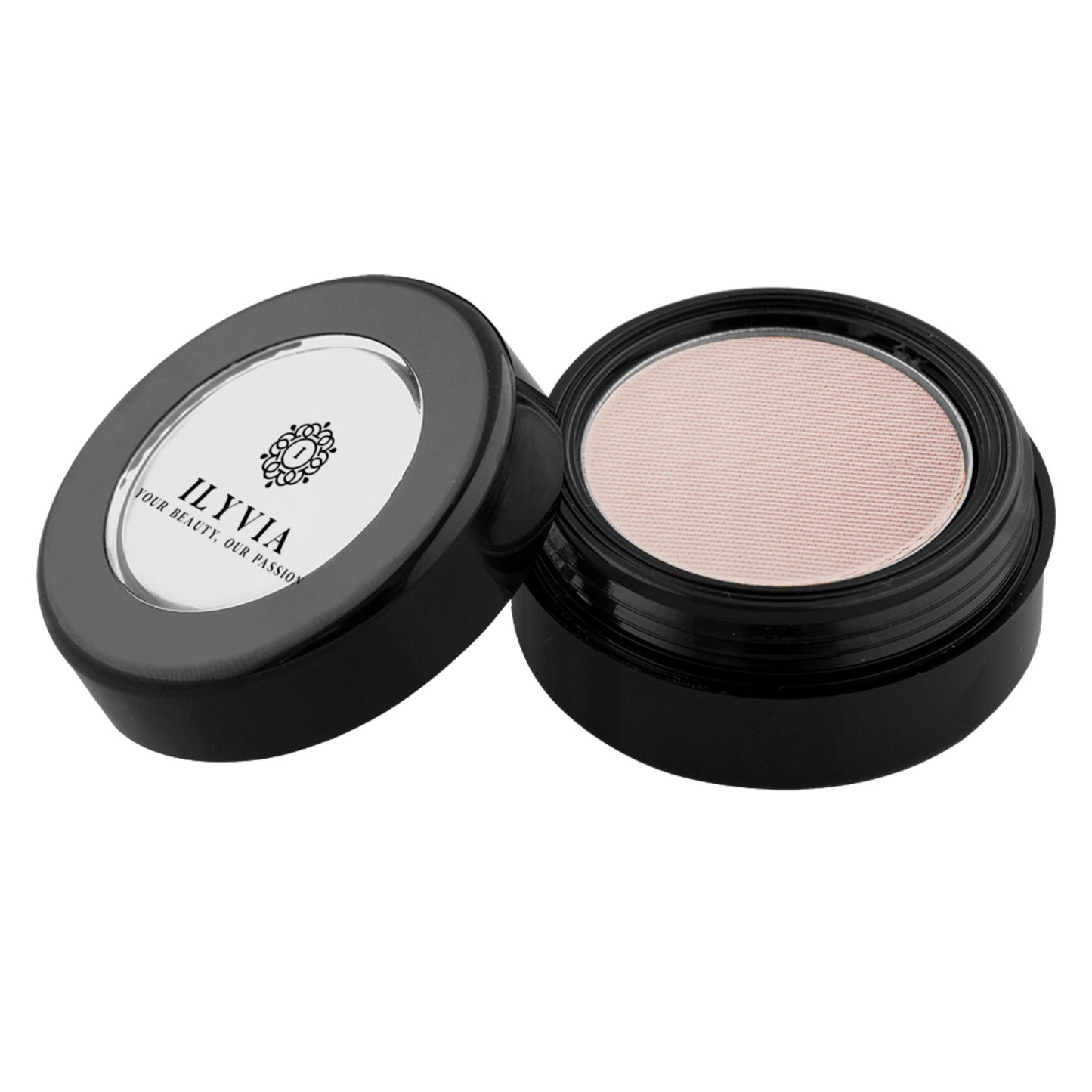 viaGlamour image of a Eyeshadow
