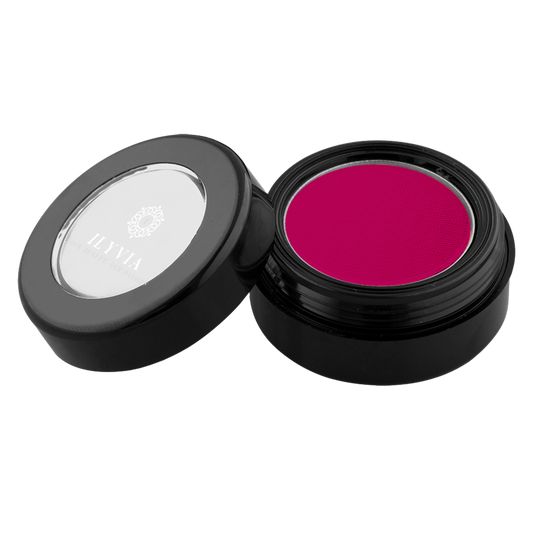 viaGlamour image of a Eyeshadow
