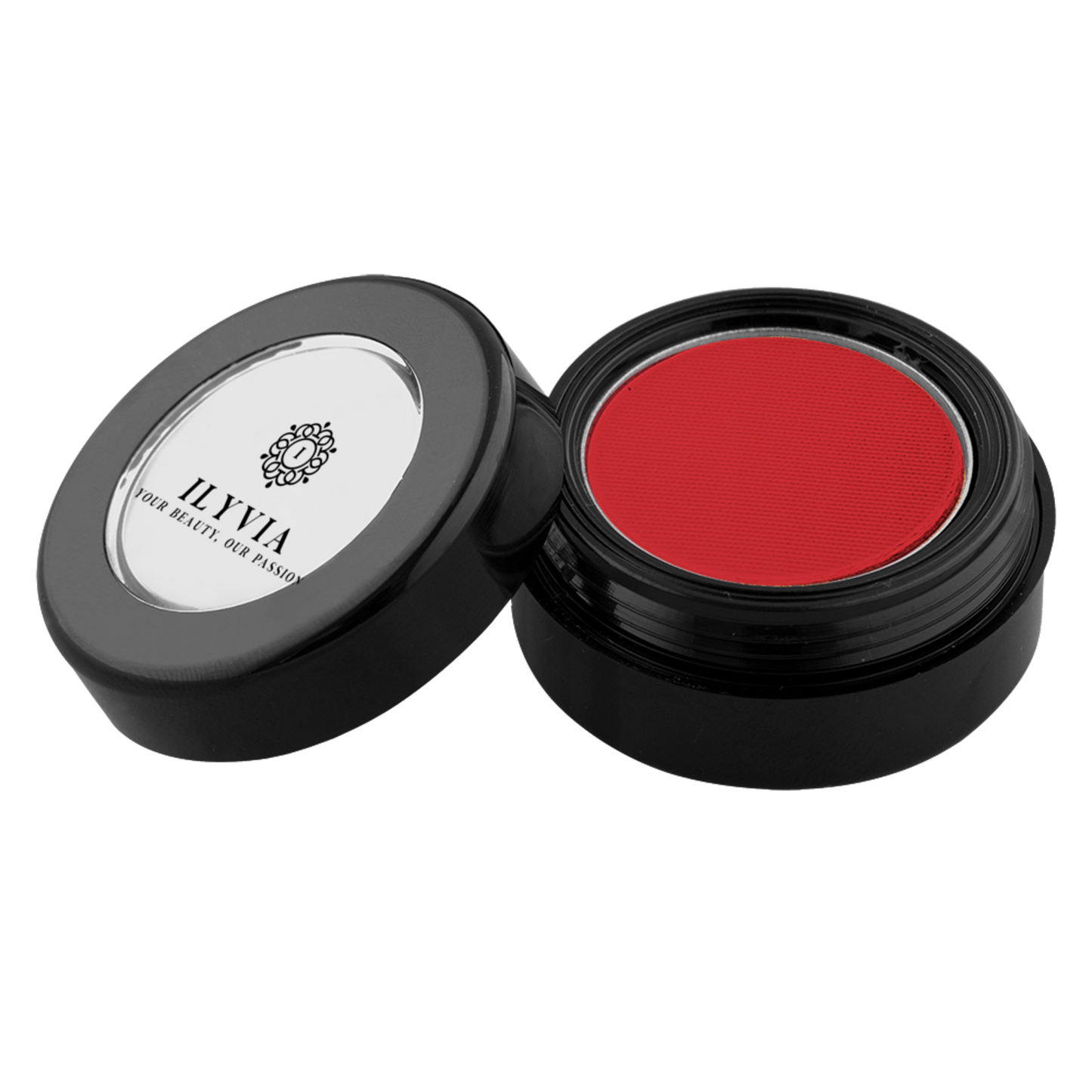 viaGlamour image of a Eyeshadow