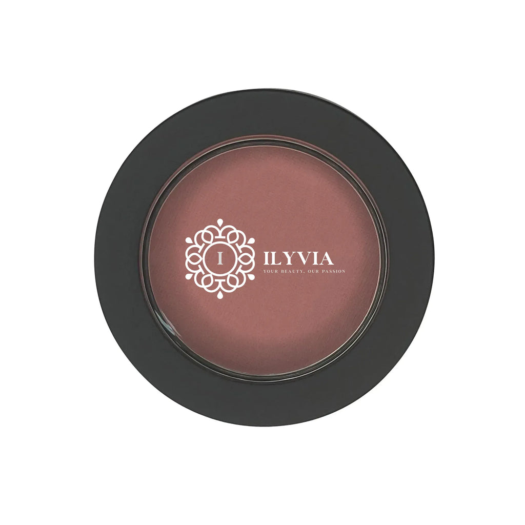 Single Pan Blush.png