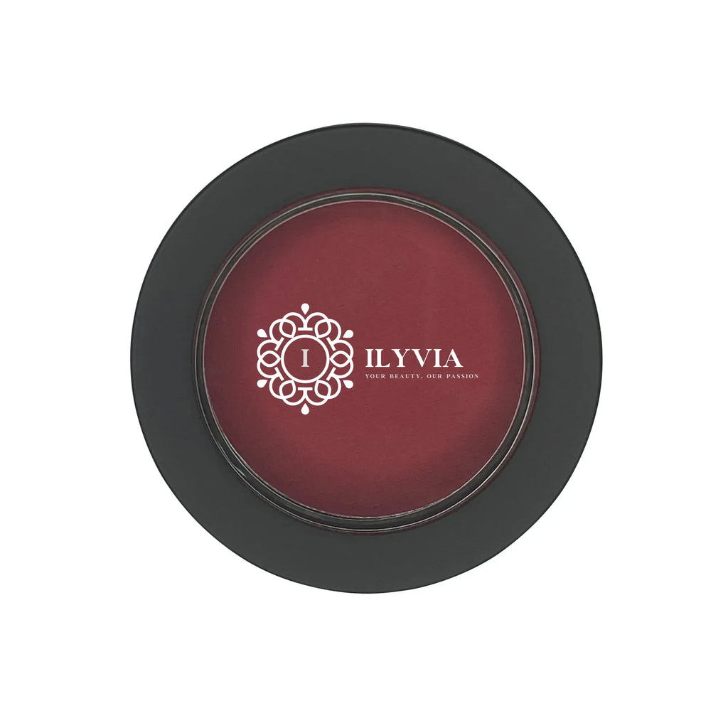 Single Pan Blush.png
