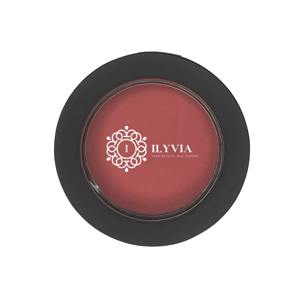 Single Pan Blush.png