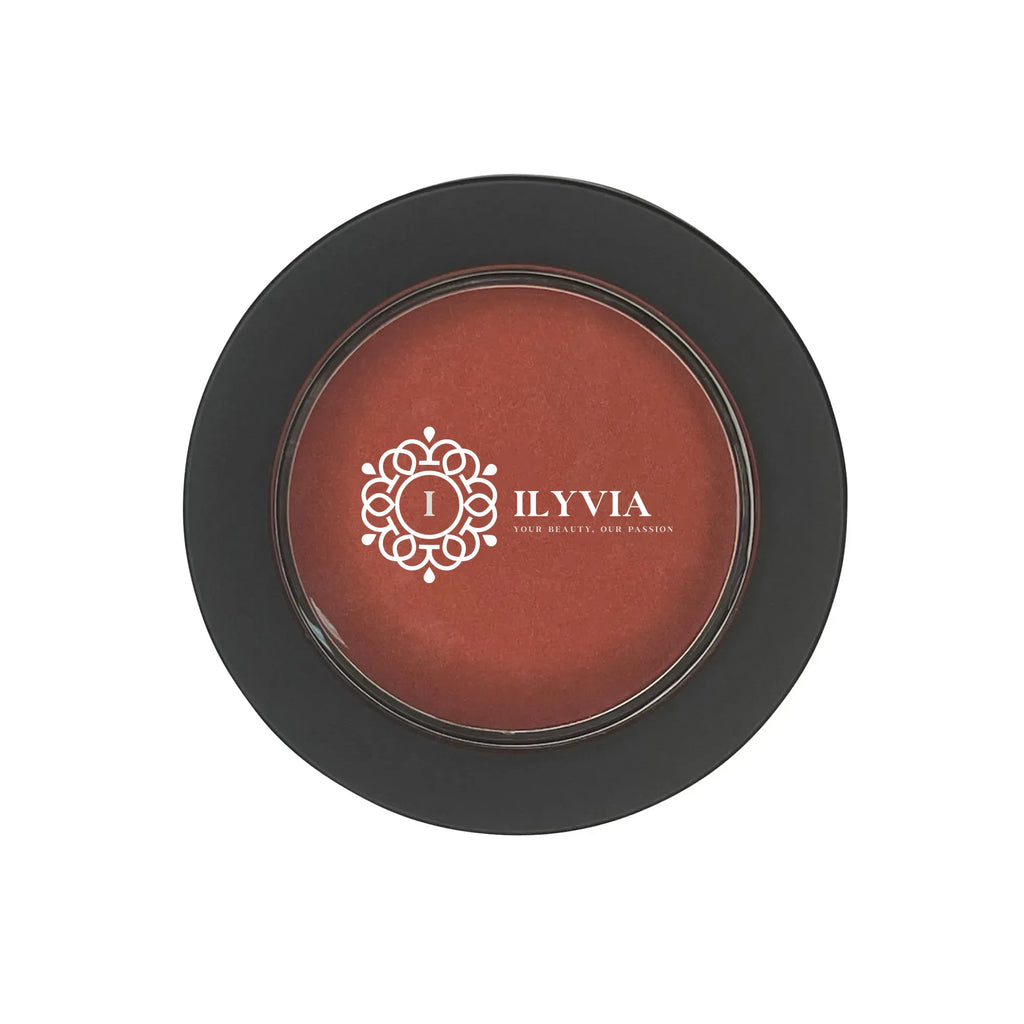 Single Pan Blush.png