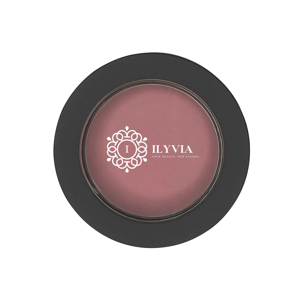 Single Pan Blush.png