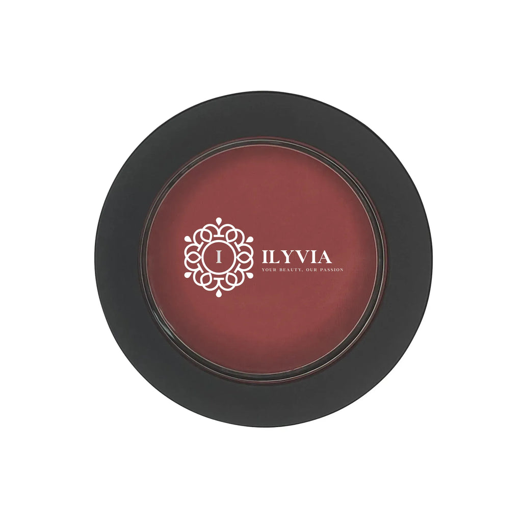 Single Pan Blush.png