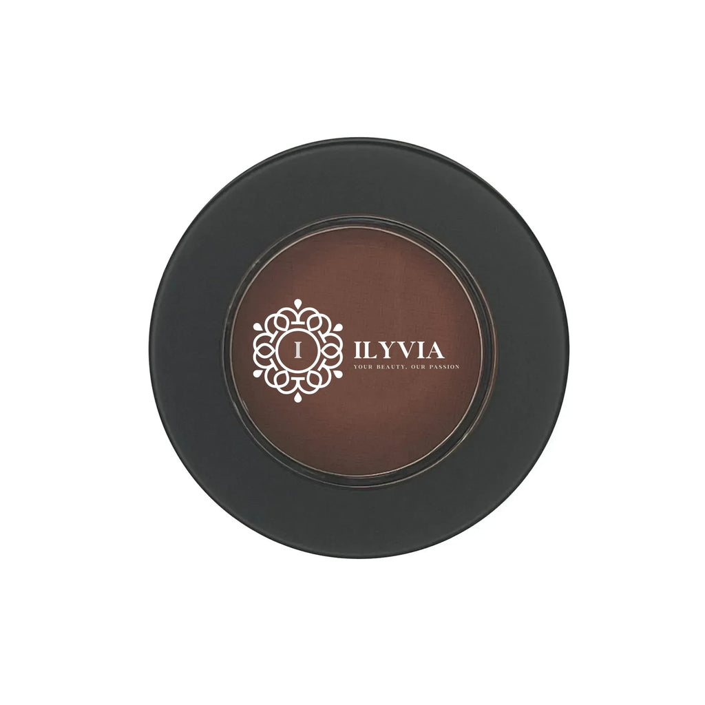 Single Pan Eyeshadow.png