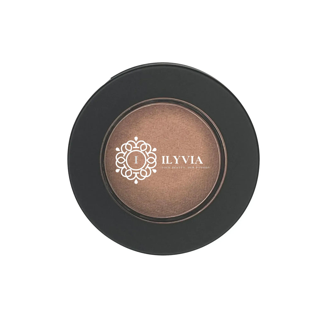 Single Pan Eyeshadow.png