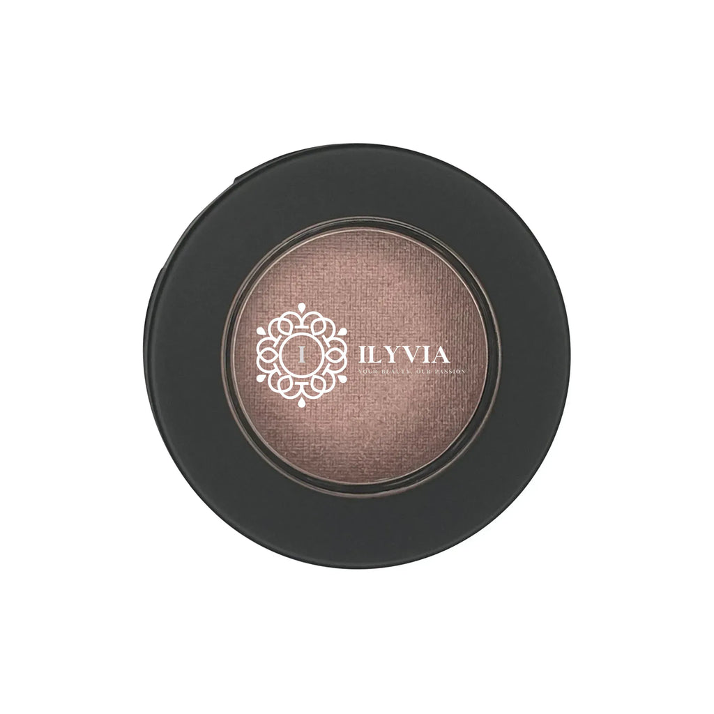 Single Pan Eyeshadow.png