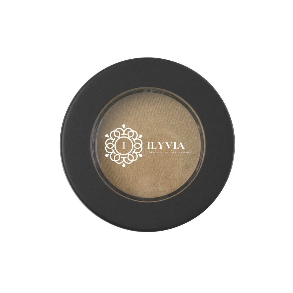 Single Pan Eyeshadow.png