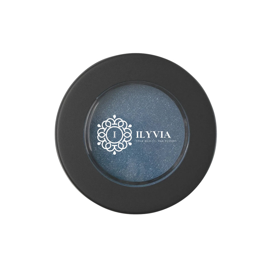 Single Pan Eyeshadow.png