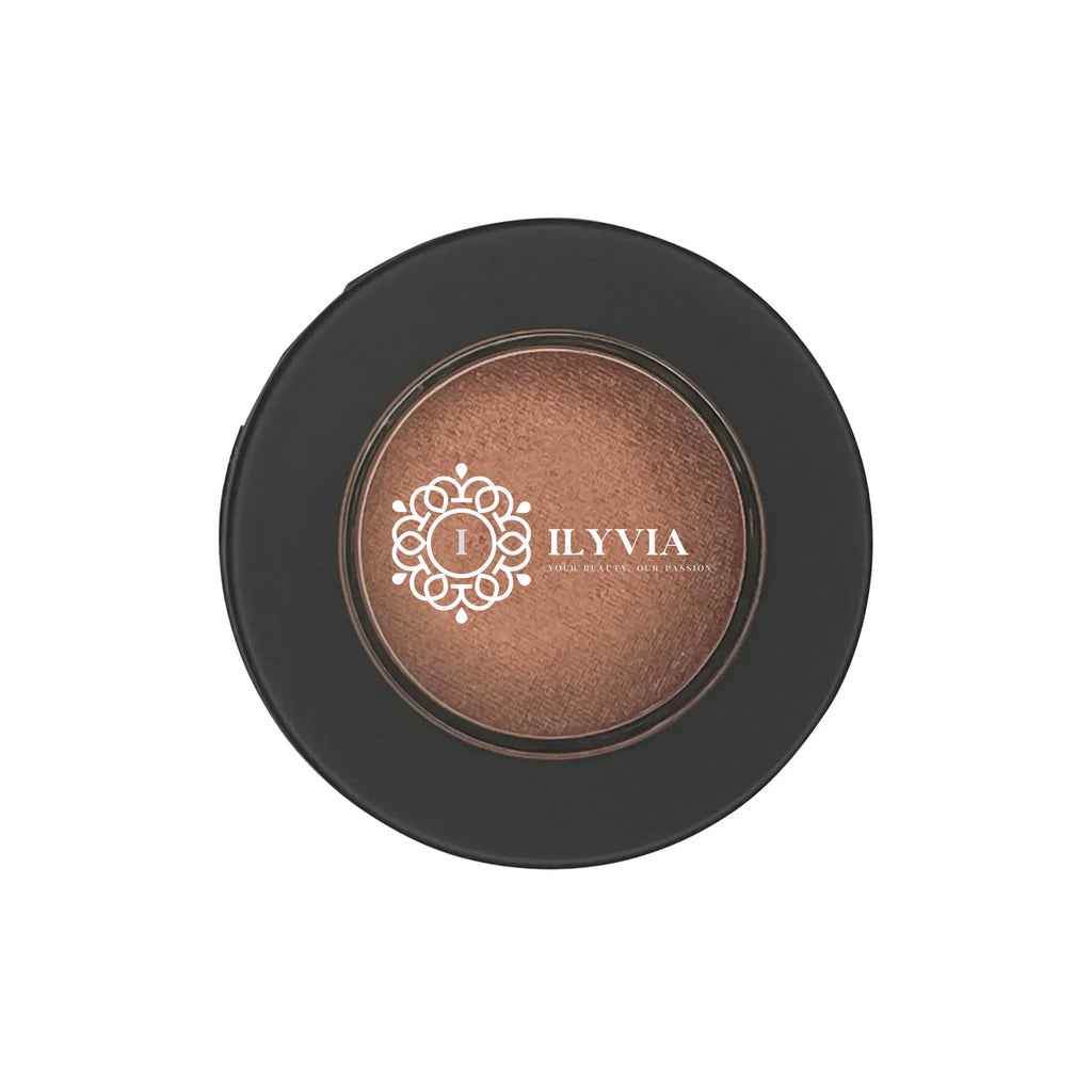 Single Pan Eyeshadow.png