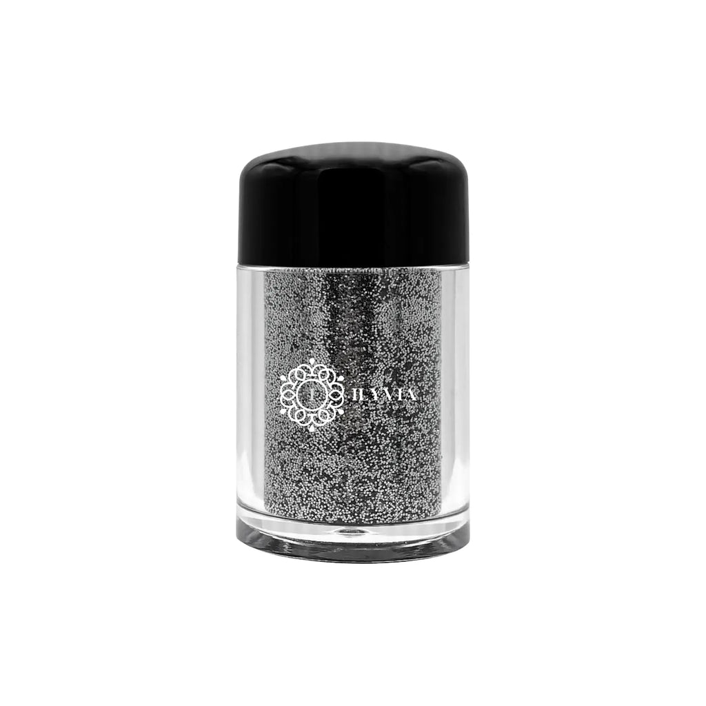 Glitter Dust.png