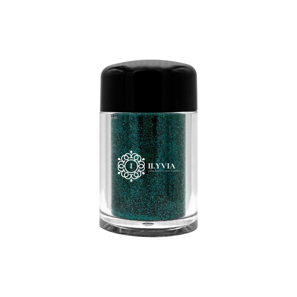 Glitter Dust.png