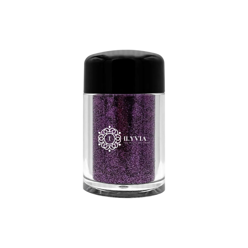 Glitter Dust.png