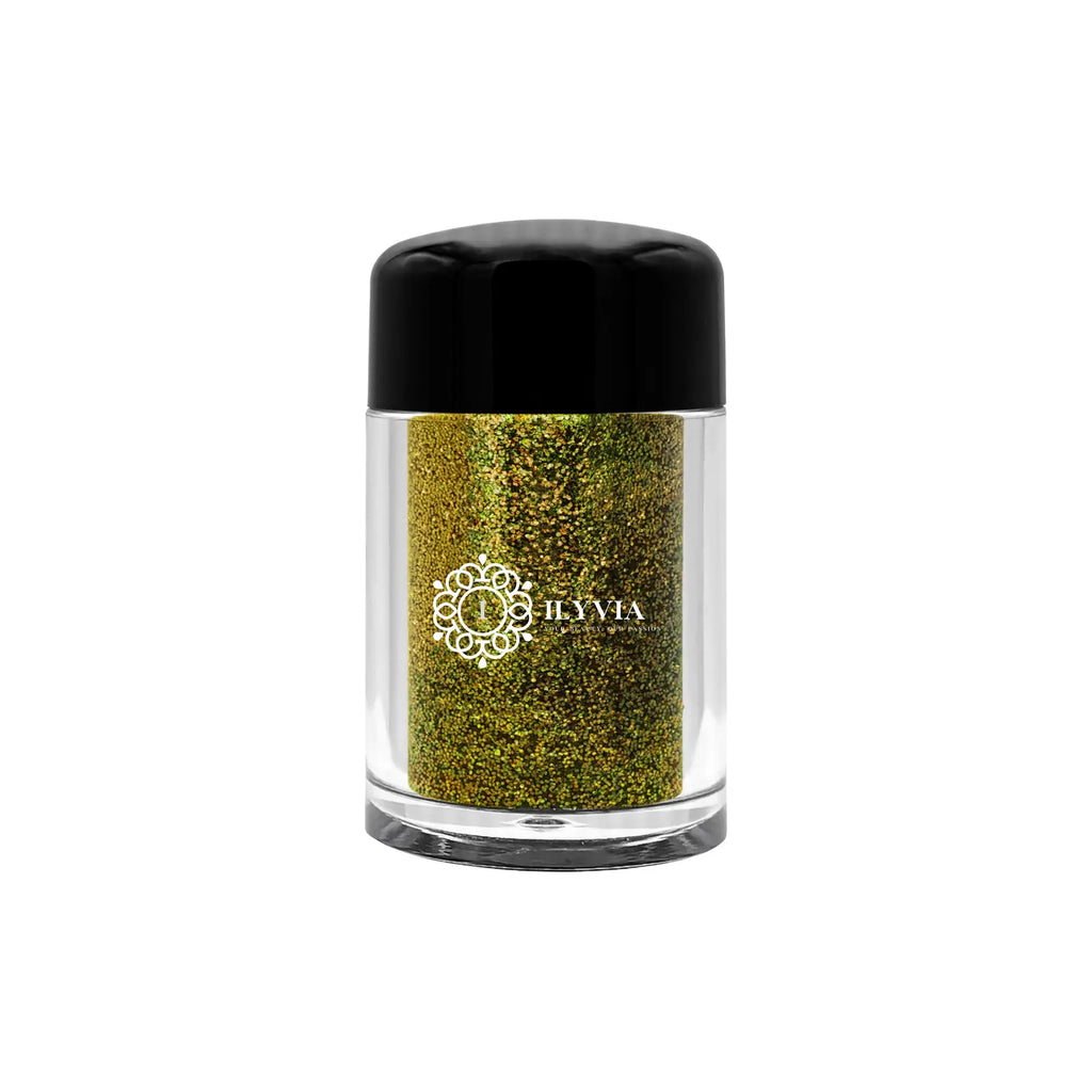 Glitter Dust.png