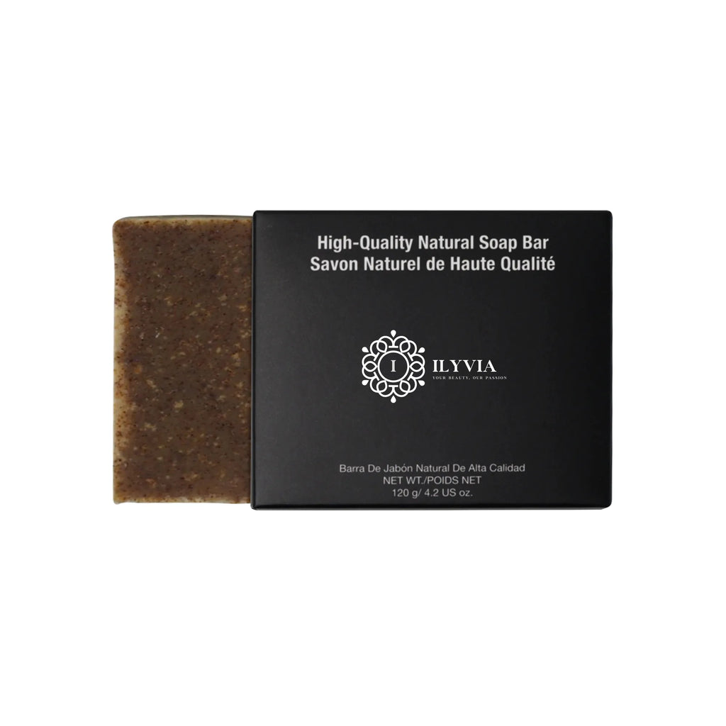 Natural Soap.png