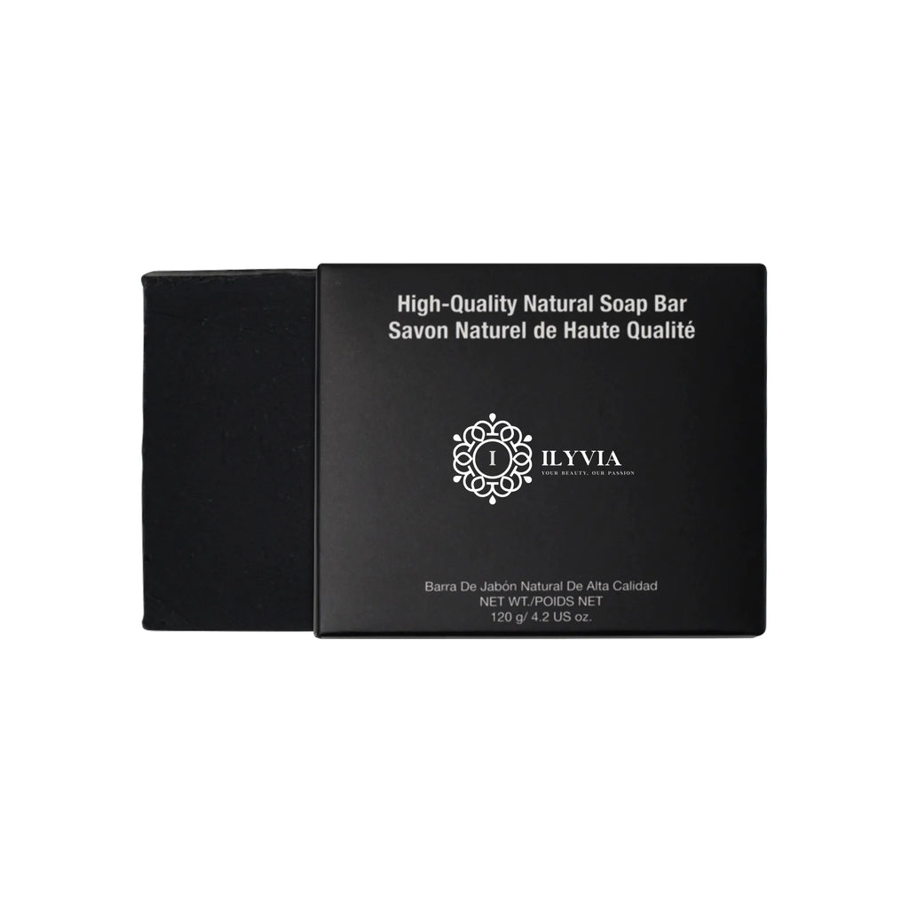 Natural Soap.png